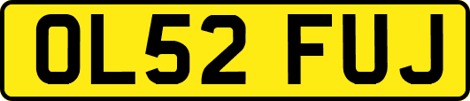 OL52FUJ
