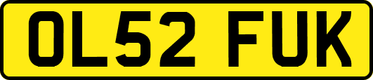 OL52FUK