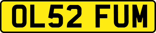 OL52FUM