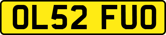 OL52FUO
