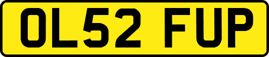OL52FUP