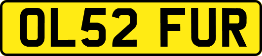 OL52FUR