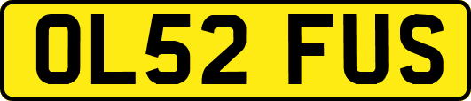 OL52FUS