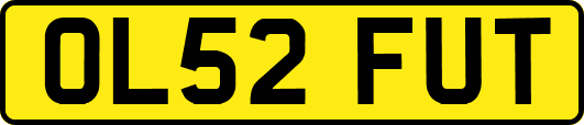OL52FUT