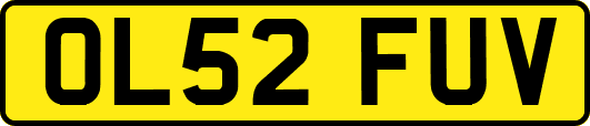 OL52FUV