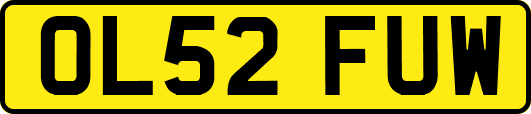 OL52FUW