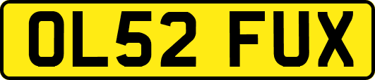 OL52FUX
