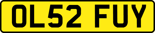 OL52FUY