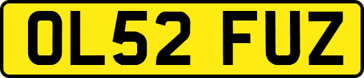 OL52FUZ