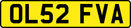 OL52FVA
