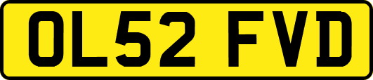 OL52FVD