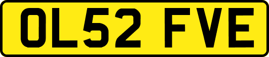 OL52FVE