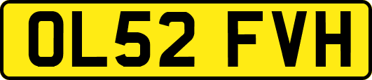 OL52FVH