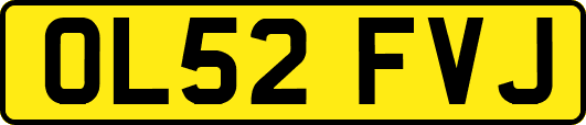 OL52FVJ