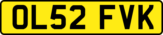 OL52FVK