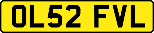OL52FVL