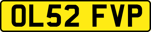 OL52FVP