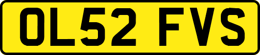 OL52FVS