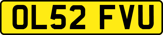 OL52FVU