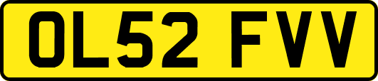 OL52FVV