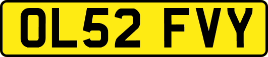 OL52FVY