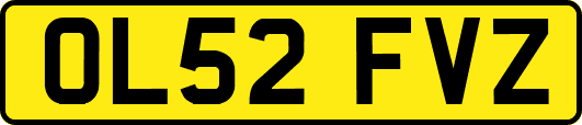OL52FVZ