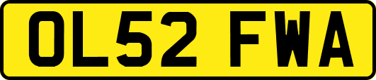 OL52FWA