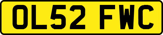 OL52FWC