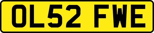 OL52FWE
