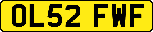 OL52FWF