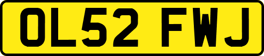OL52FWJ