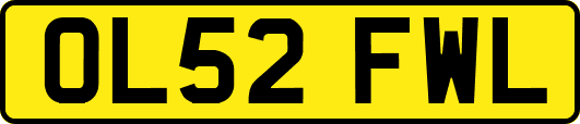 OL52FWL