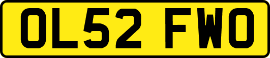 OL52FWO
