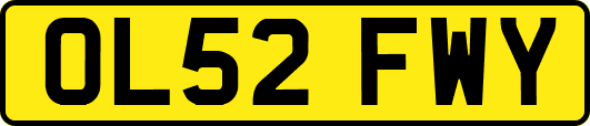 OL52FWY