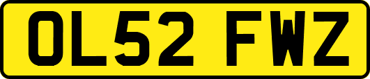 OL52FWZ