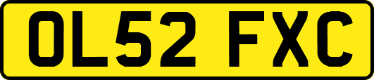 OL52FXC
