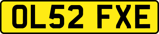 OL52FXE