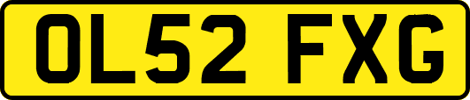 OL52FXG