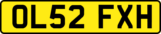 OL52FXH