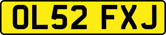 OL52FXJ