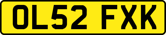 OL52FXK