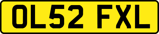OL52FXL