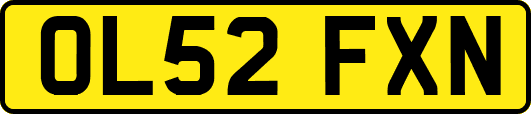 OL52FXN