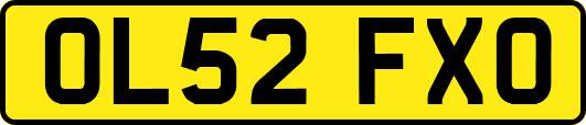 OL52FXO