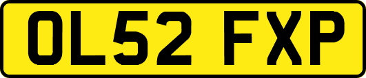 OL52FXP