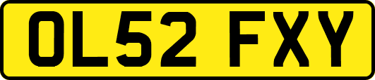 OL52FXY