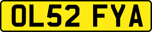 OL52FYA