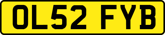 OL52FYB