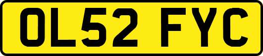 OL52FYC