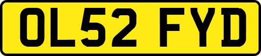 OL52FYD